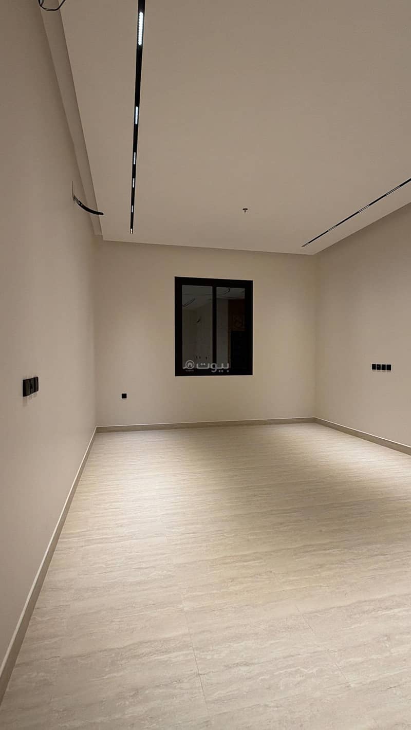 2 bedroom apartment in Ishbiliyah, Riyadh 3