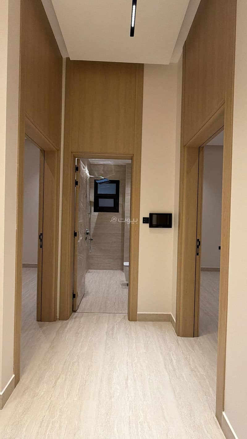 2 bedroom apartment in Ishbiliyah, Riyadh 7