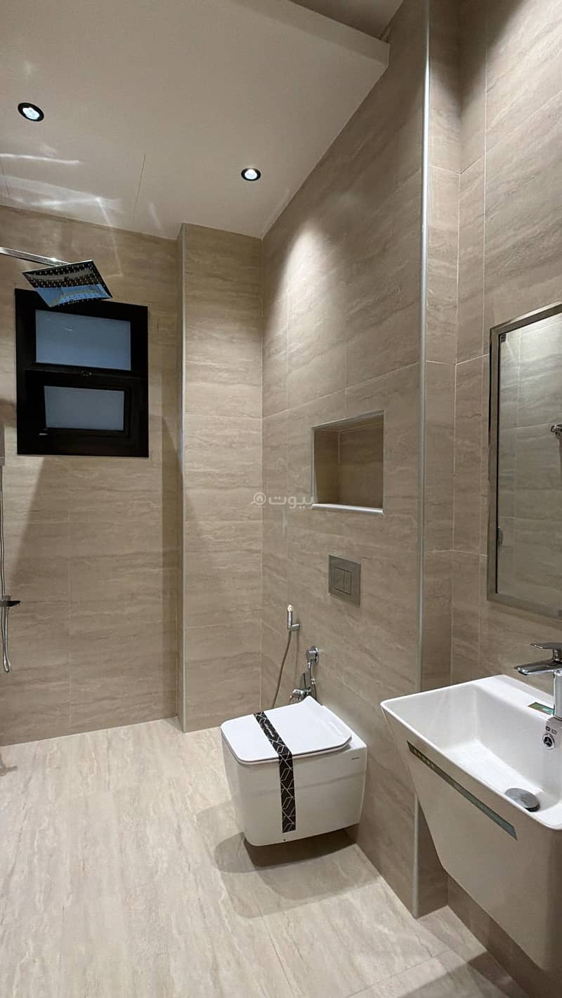 2 bedroom apartment in Ishbiliyah, Riyadh 10