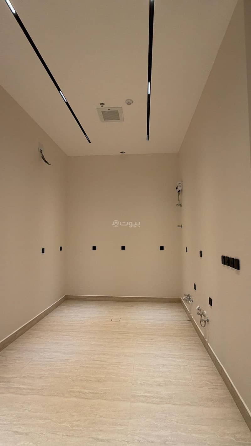 2 bedroom apartment in Ishbiliyah, Riyadh 8