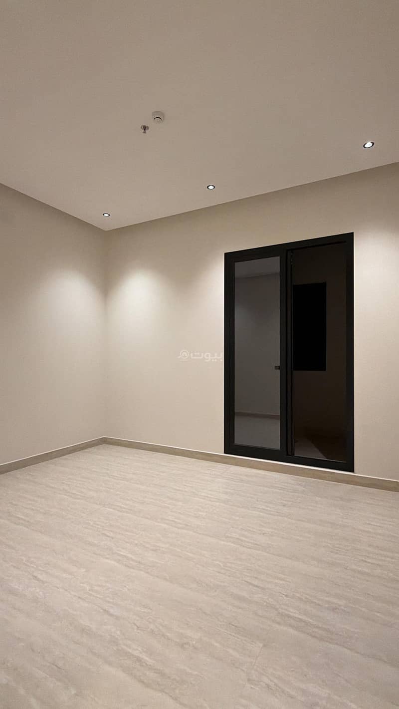 2 bedroom apartment in Ishbiliyah, Riyadh 9