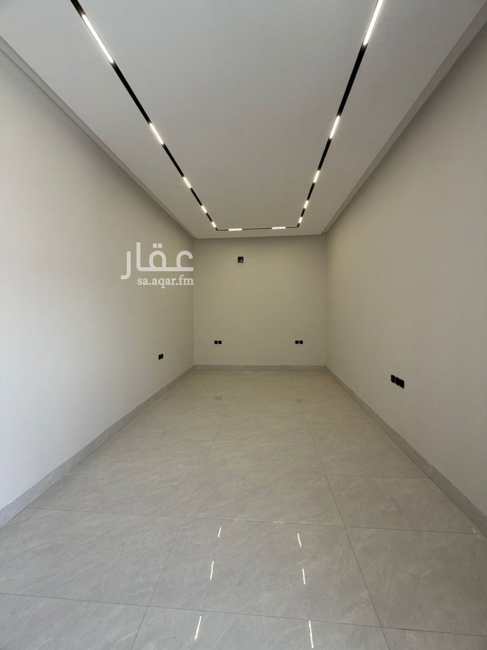 6 bedroom villa in Al Qadisiyah, Riyadh 17