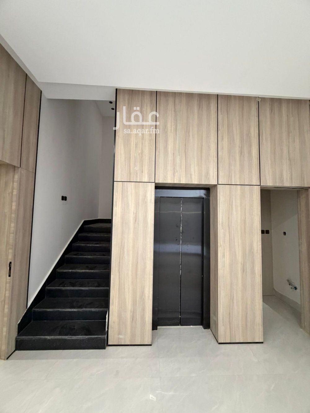 6 bedroom villa in Al Qadisiyah, Riyadh 20