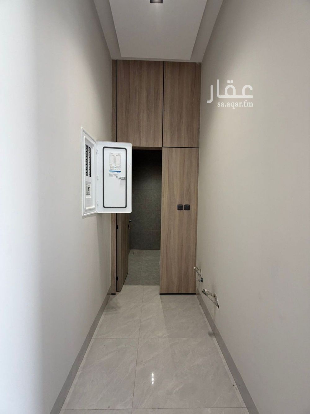 6 bedroom villa in Al Qadisiyah, Riyadh 19