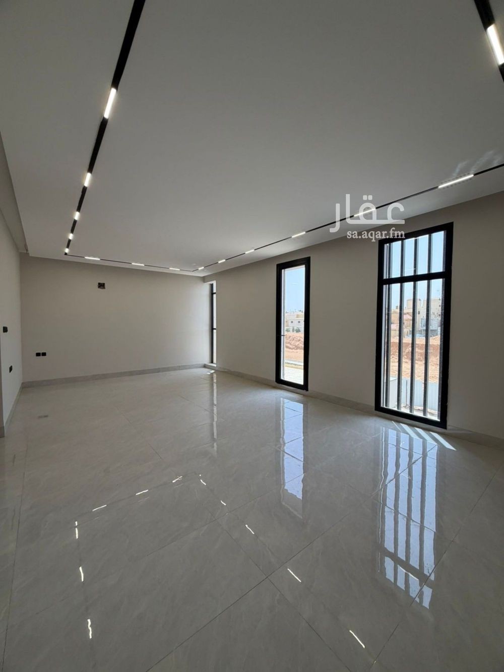 6 bedroom villa in Al Qadisiyah, Riyadh 9