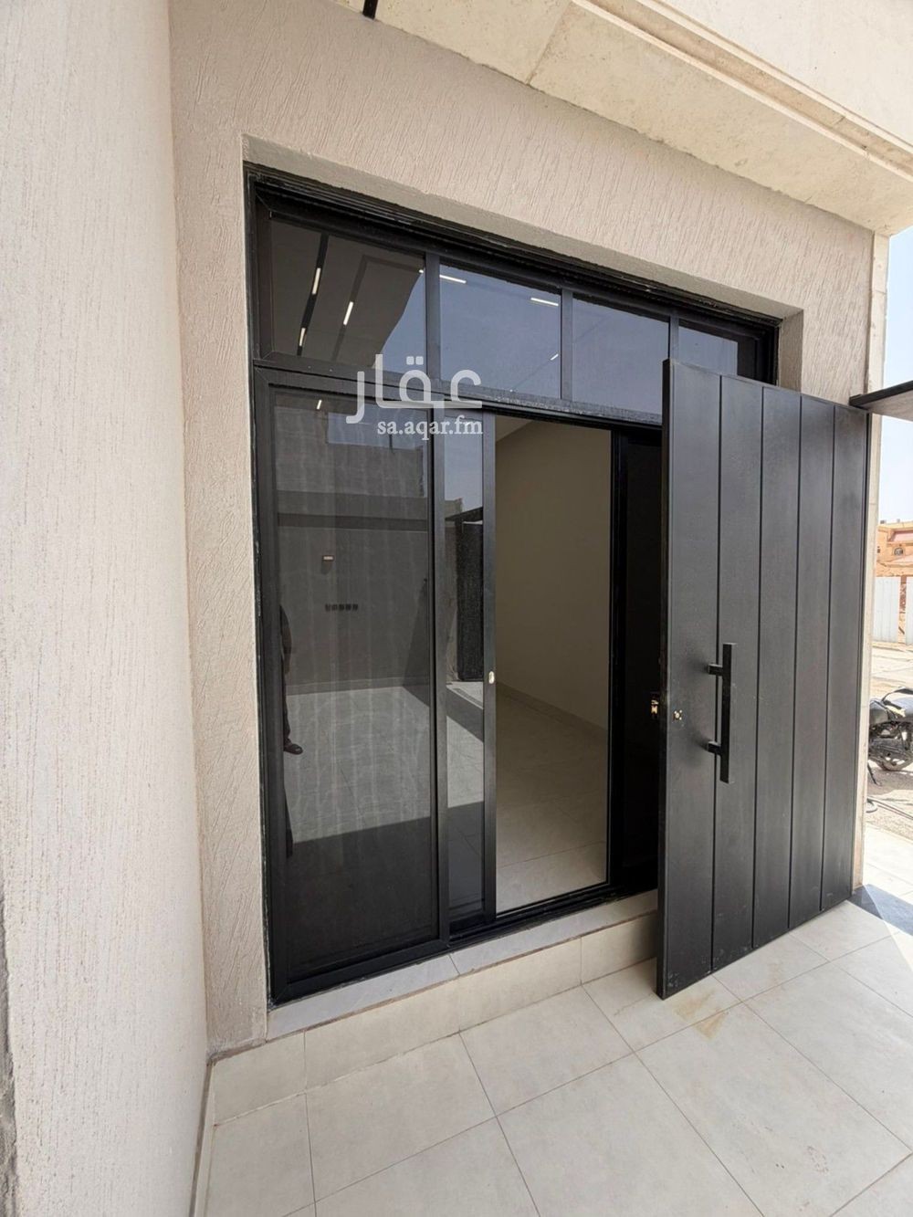 6 bedroom villa in Al Qadisiyah, Riyadh 3