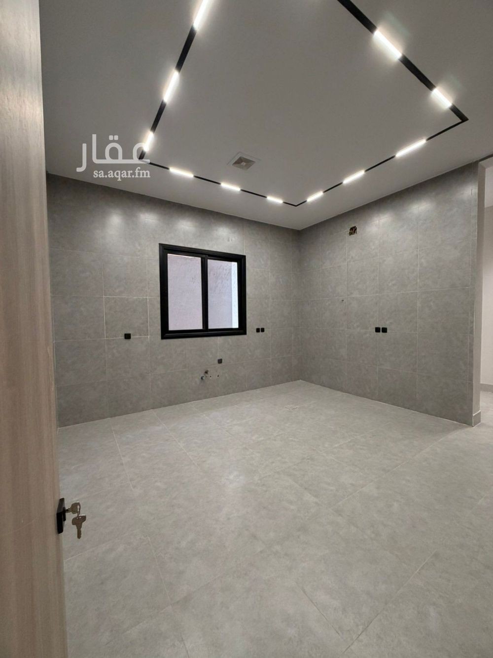 6 bedroom villa in Al Qadisiyah, Riyadh 22