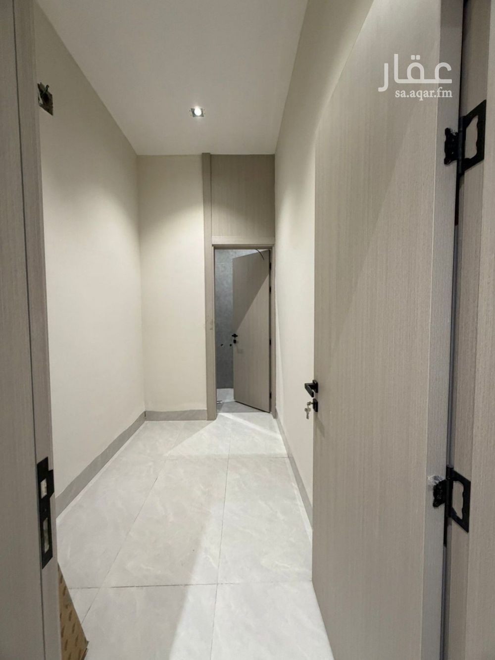 6 bedroom villa in Al Qadisiyah, Riyadh 18