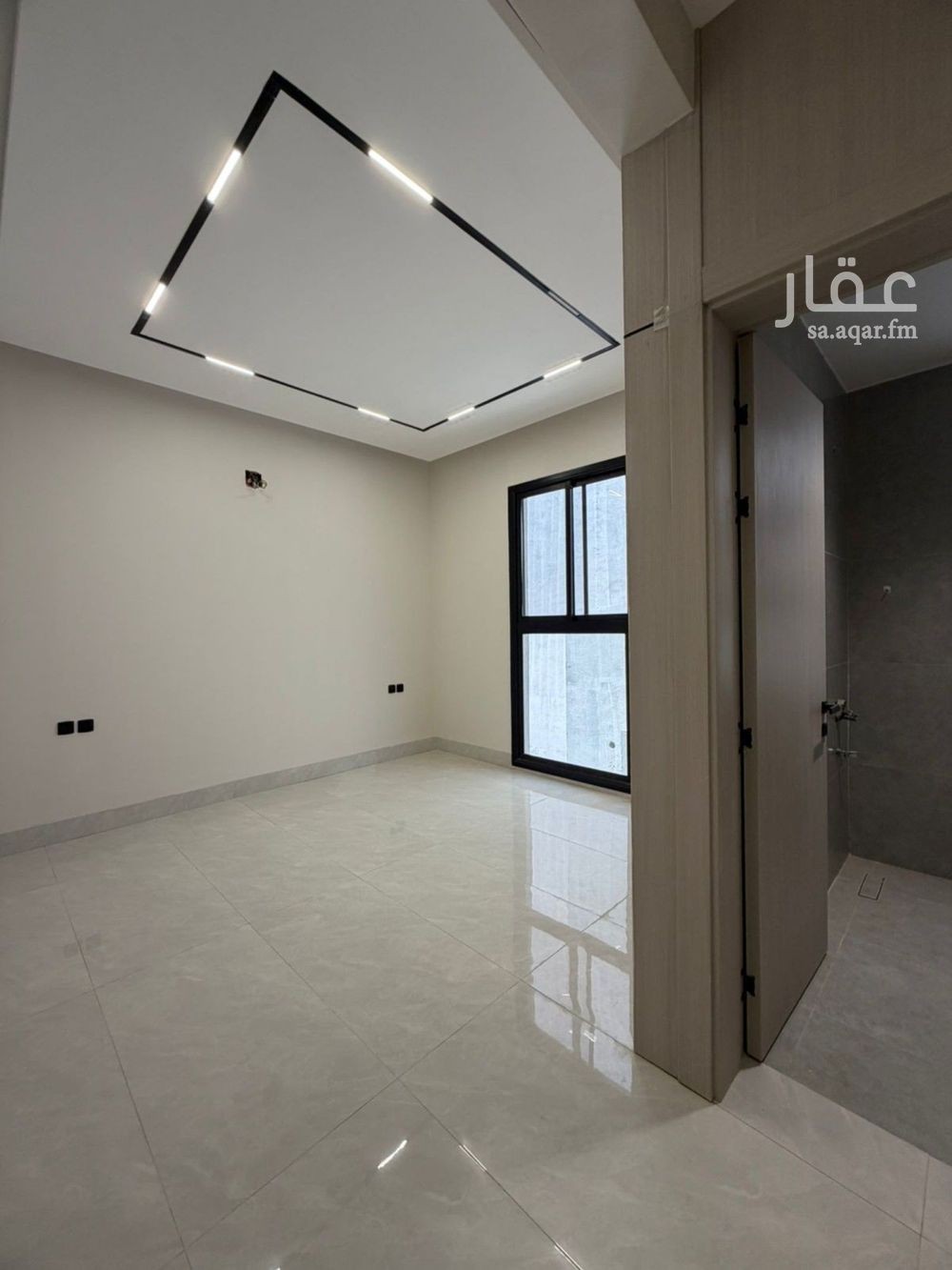 6 bedroom villa in Al Qadisiyah, Riyadh 8