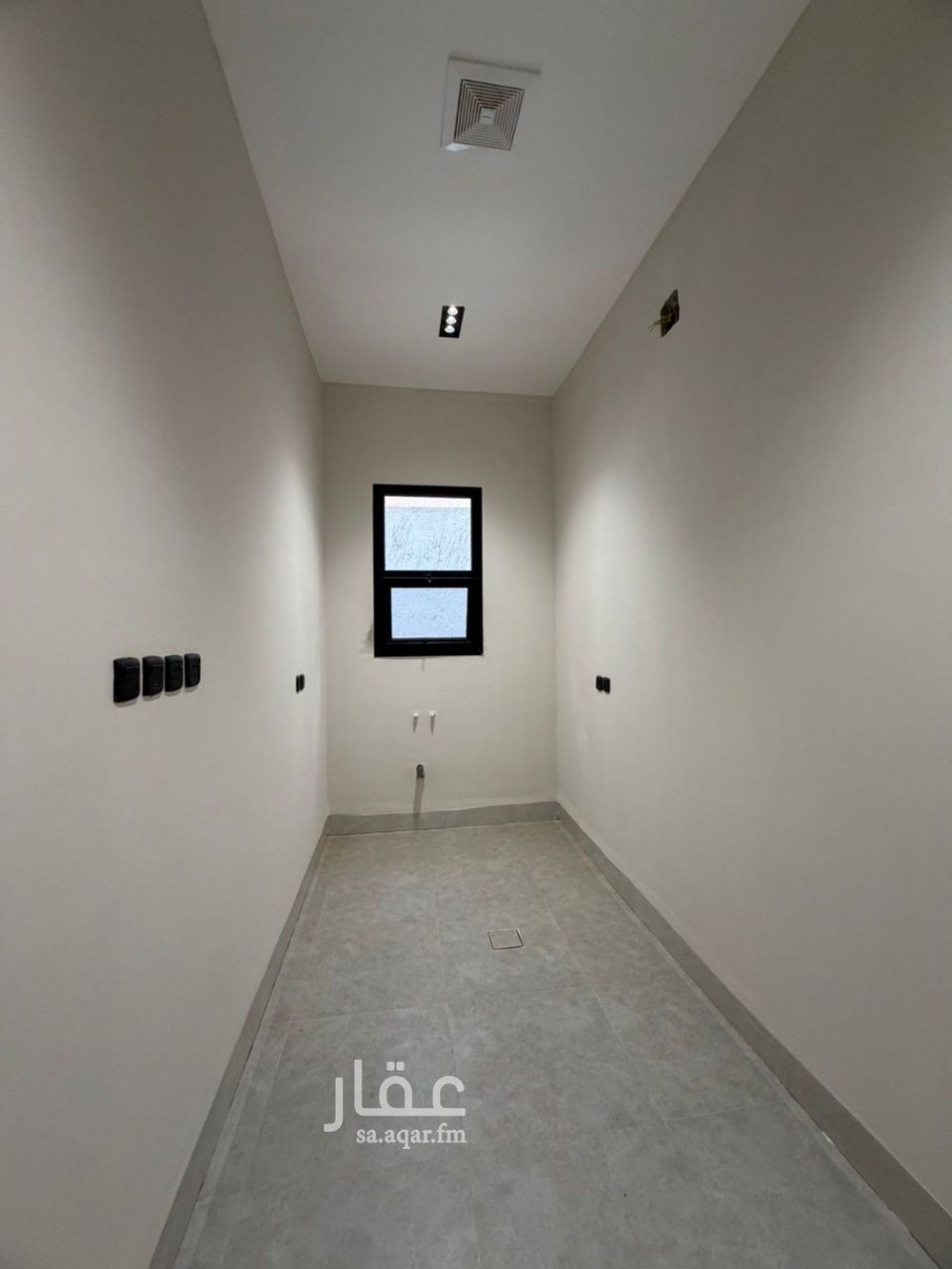 6 bedroom villa in Al Qadisiyah, Riyadh 12