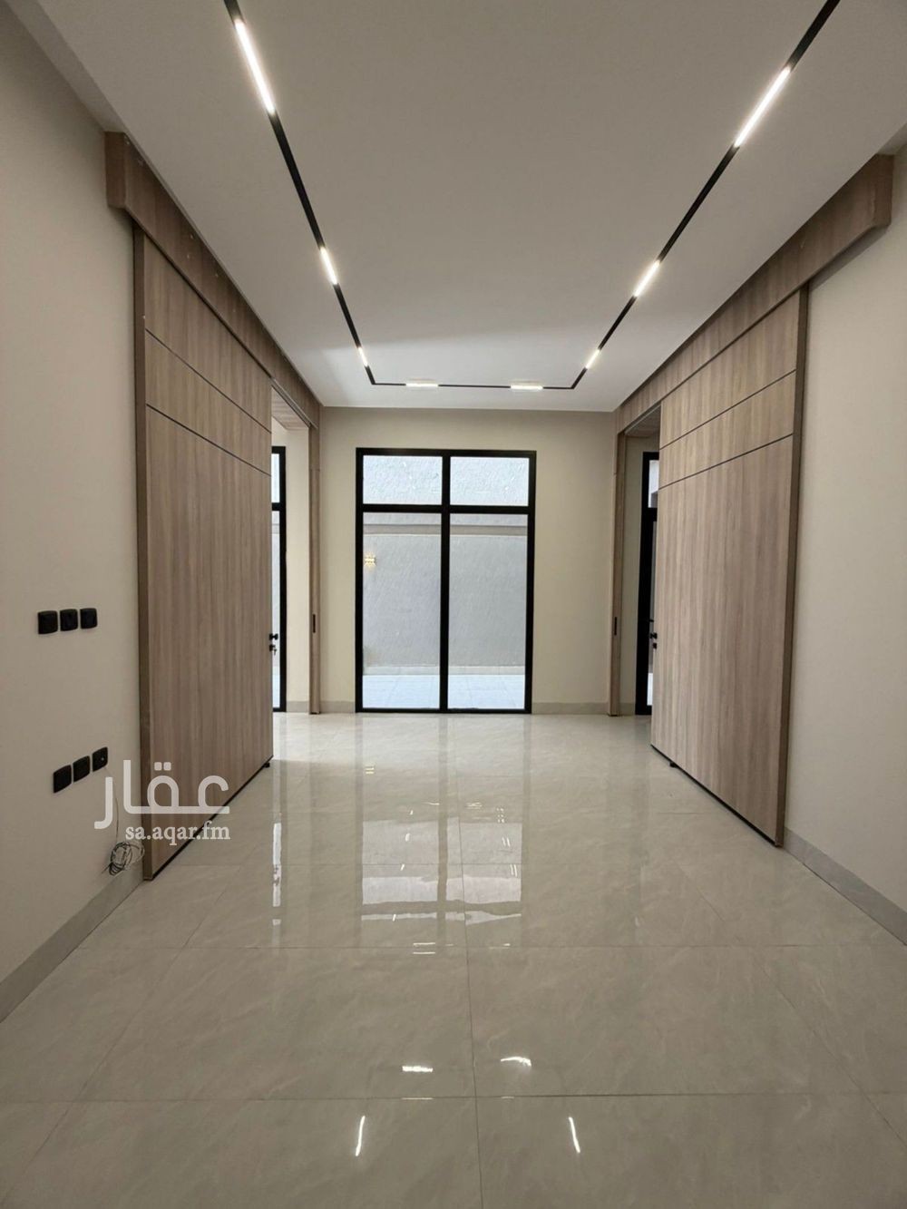 6 bedroom villa in Al Qadisiyah, Riyadh 15