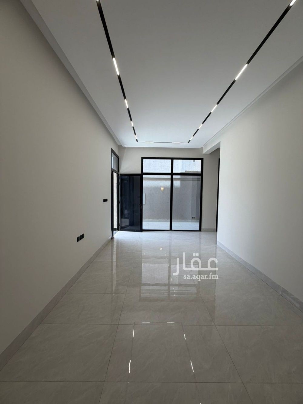6 bedroom villa in Al Qadisiyah, Riyadh 5