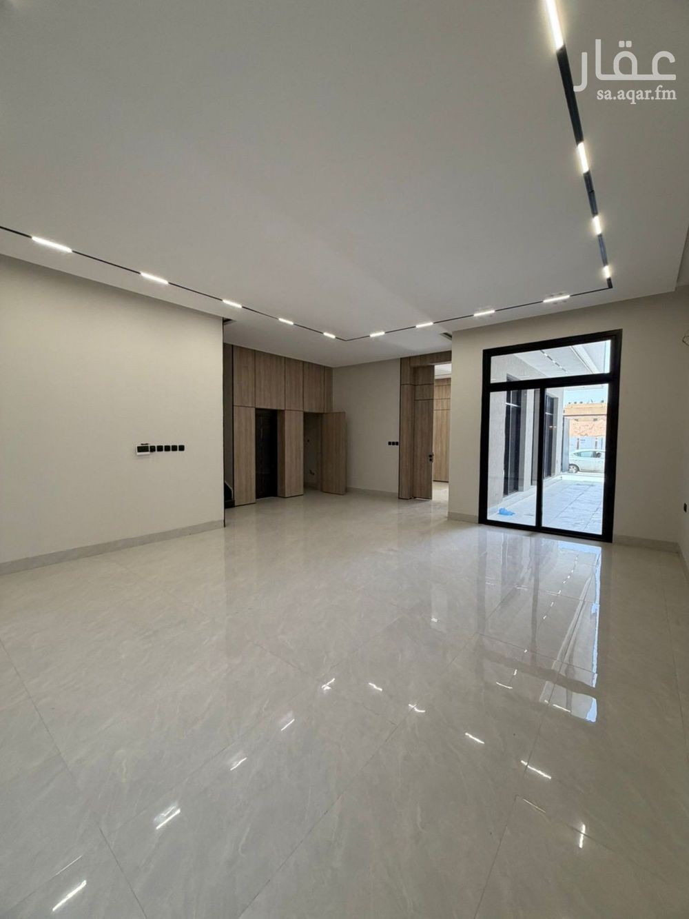 6 bedroom villa in Al Qadisiyah, Riyadh 6