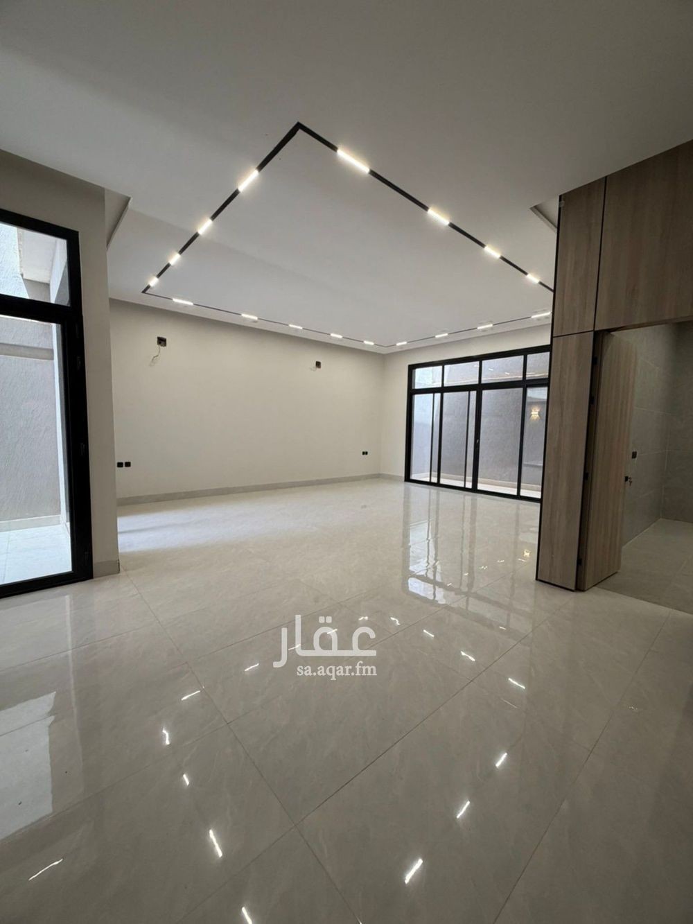 6 bedroom villa in Al Qadisiyah, Riyadh 7