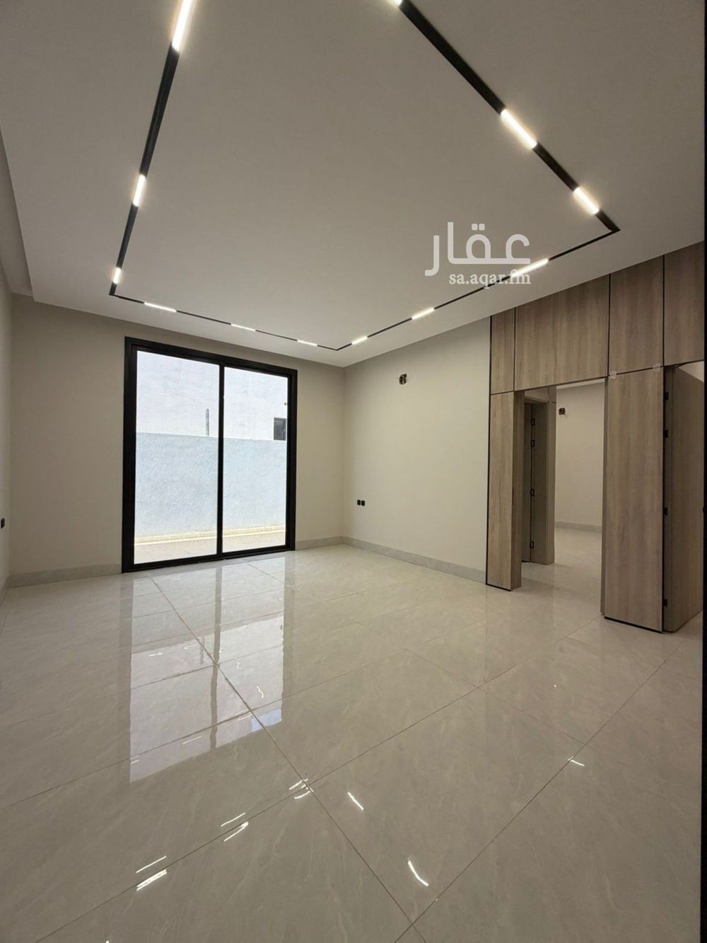 6 bedroom villa in Al Qadisiyah, Riyadh 21