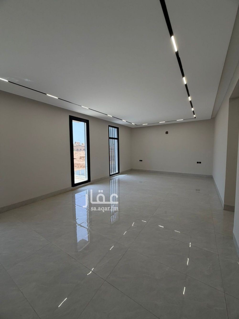 6 bedroom villa in Al Qadisiyah, Riyadh 23