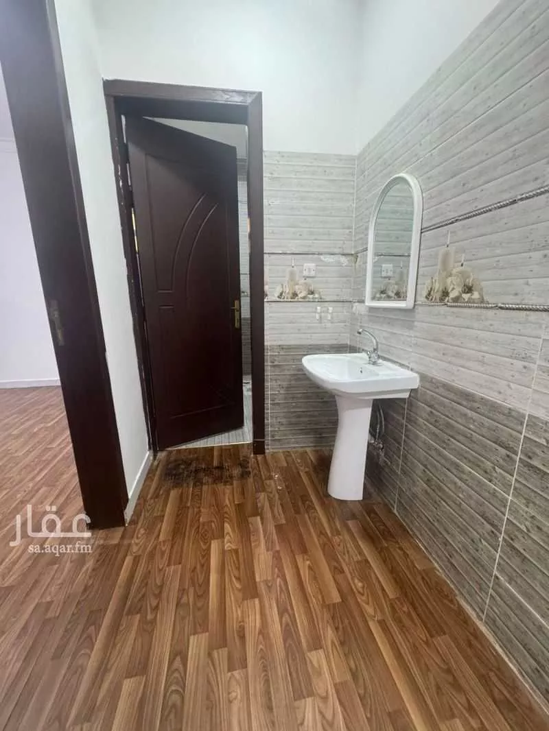 2 bedroom apartment in Ash Sharq, Riyadh 4