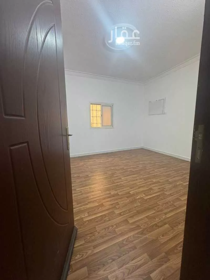 2 bedroom apartment in Ash Sharq, Riyadh 5