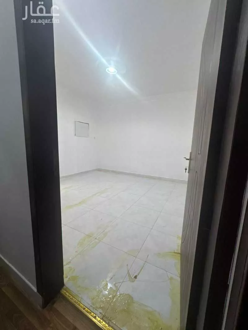 2 bedroom apartment in Ash Sharq, Riyadh 6