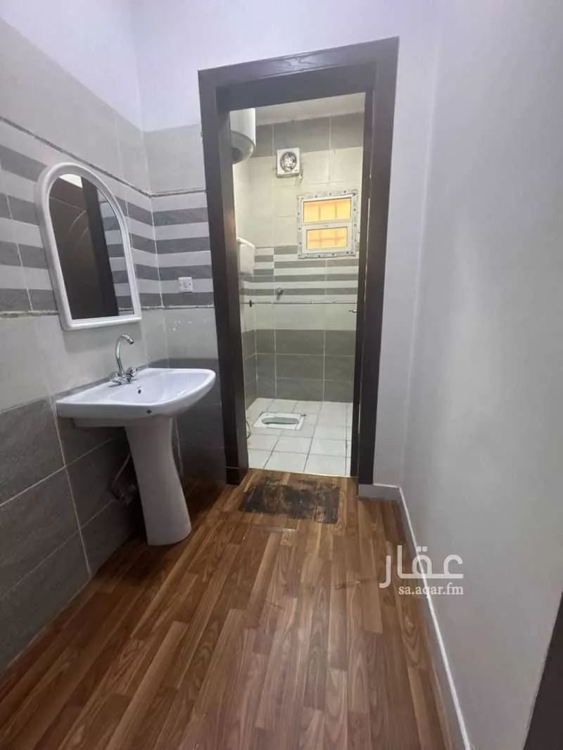 2 bedroom apartment in Ash Sharq, Riyadh 7