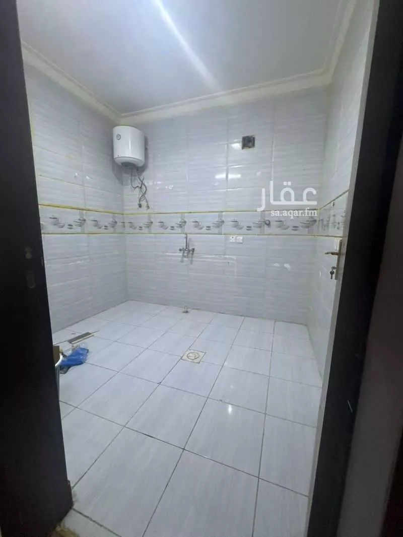 2 bedroom apartment in Ash Sharq, Riyadh 8