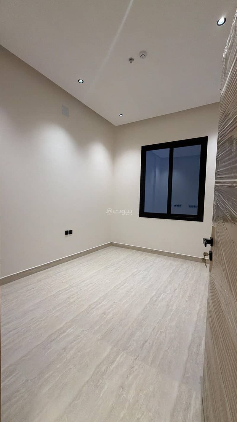 4 bedroom apartment in Ishbiliyah, Riyadh 9