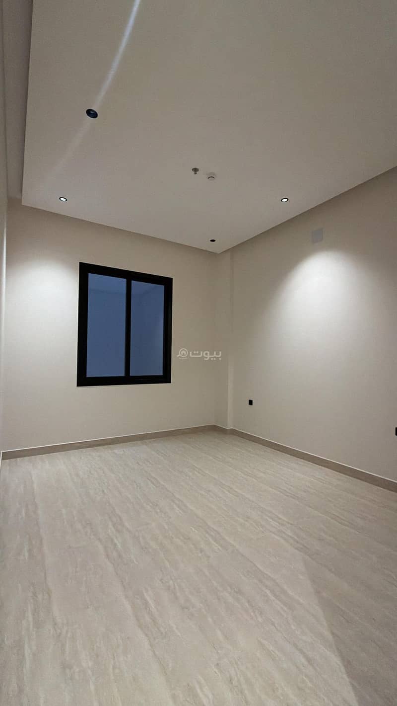 4 bedroom apartment in Ishbiliyah, Riyadh 11
