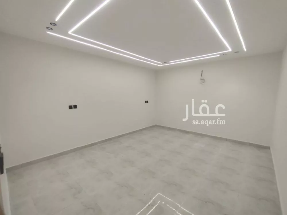 شقة 2 غرف في السويدي 13