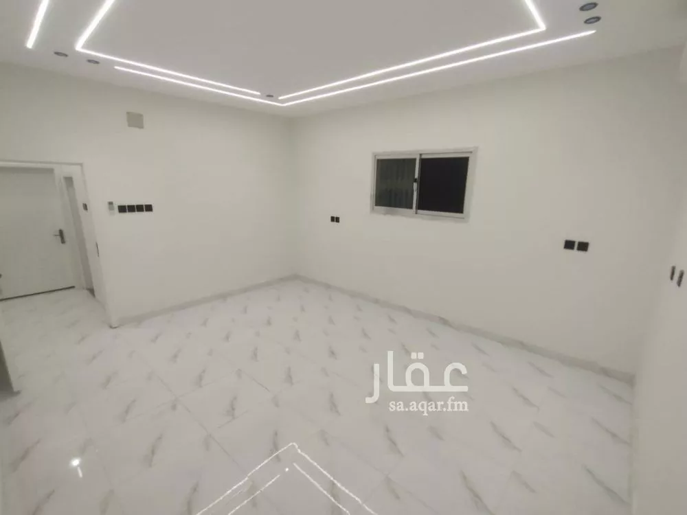 شقة 2 غرف في السويدي 4