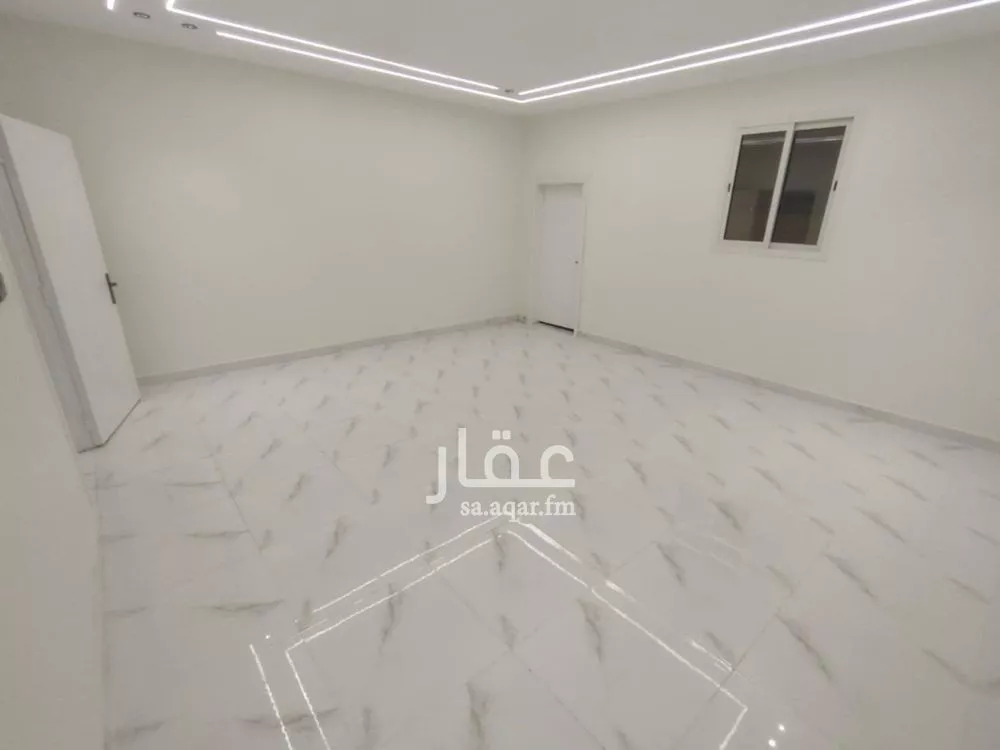 شقة 2 غرف في السويدي 10