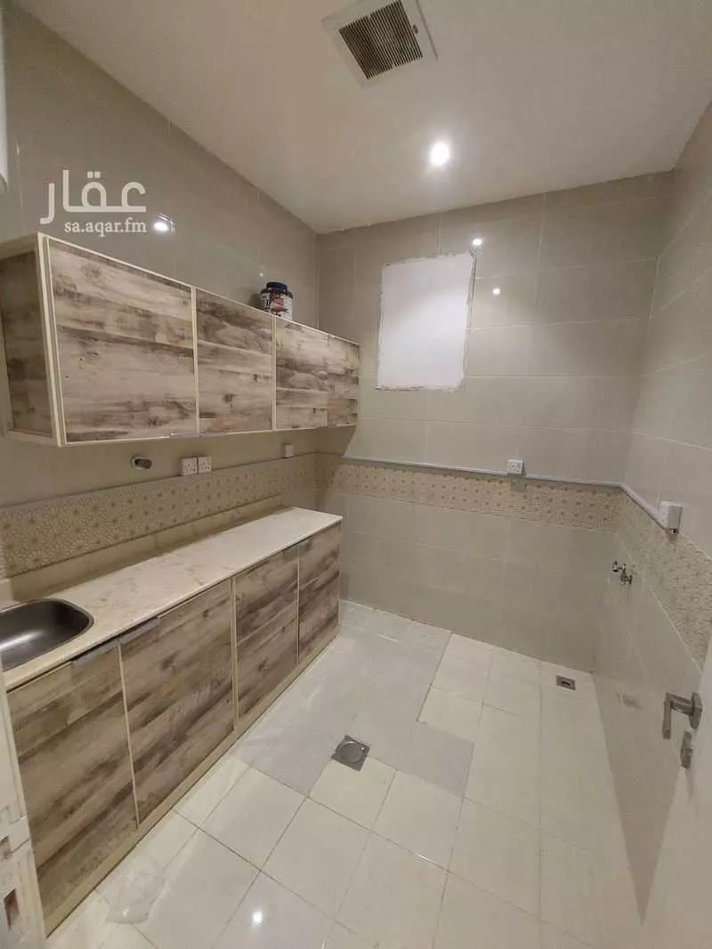 2 bedroom floor in Al Yasmin 11