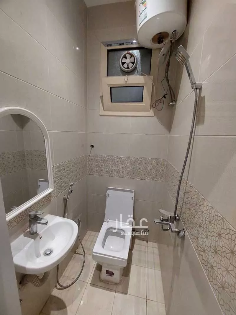 2 bedroom floor in Al Yasmin 12