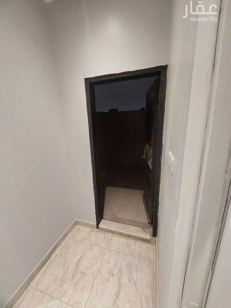 2 bedroom floor in Al Yasmin 13