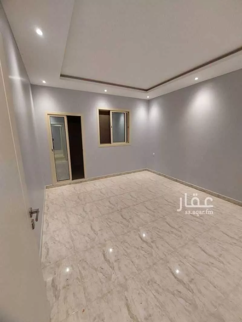 2 bedroom floor in Al Yasmin 14