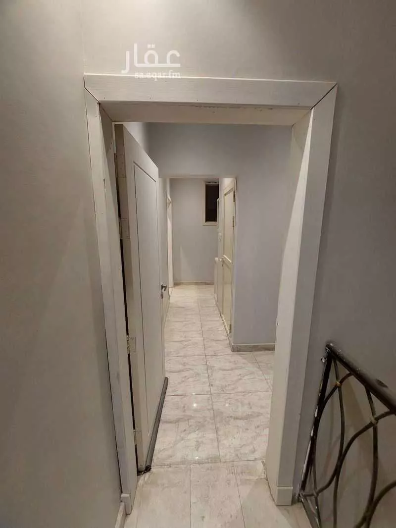 2 bedroom floor in Al Yasmin 15