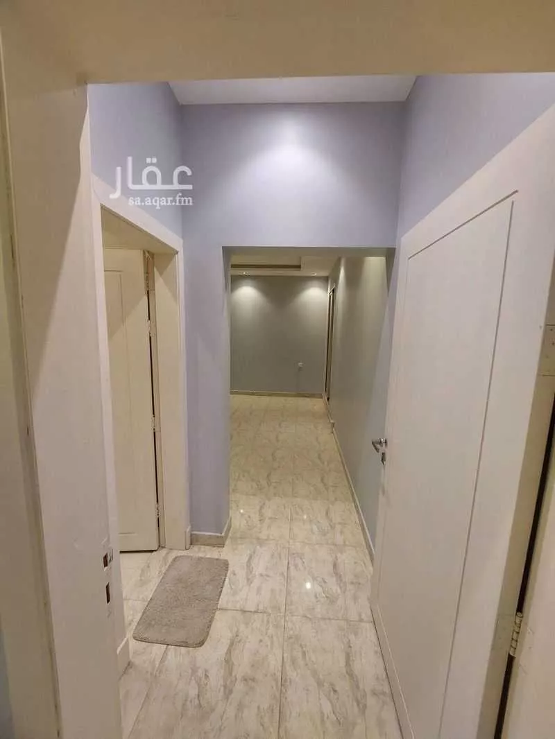 2 bedroom floor in Al Yasmin 16