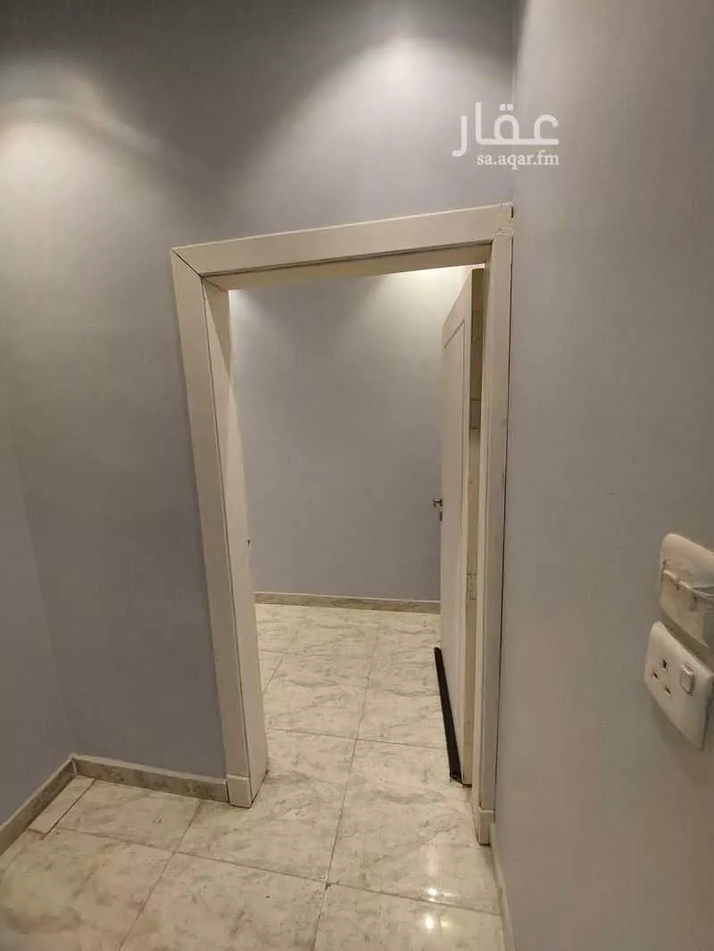 2 bedroom floor in Al Yasmin 17