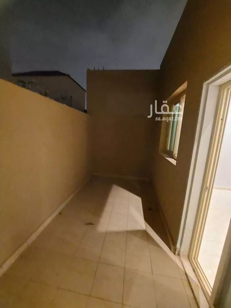 2 bedroom floor in Al Yasmin 18