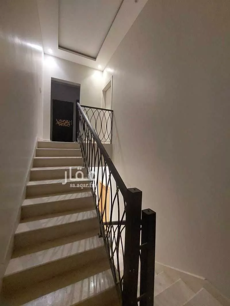 2 bedroom floor in Al Yasmin 19