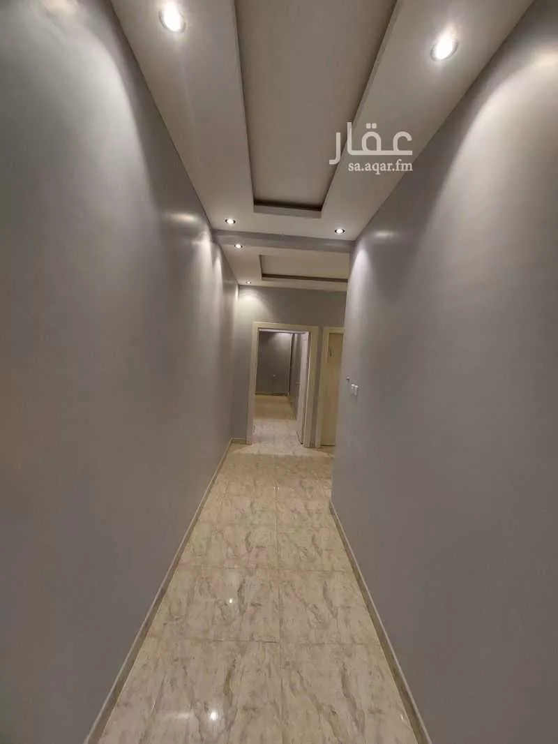 2 bedroom floor in Al Yasmin 20