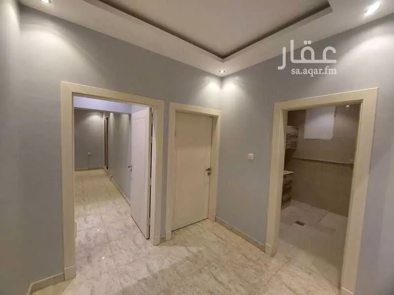2 bedroom floor in Al Yasmin 3