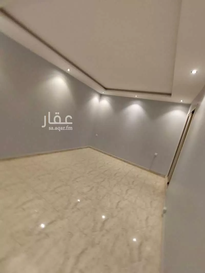 2 bedroom floor in Al Yasmin 21
