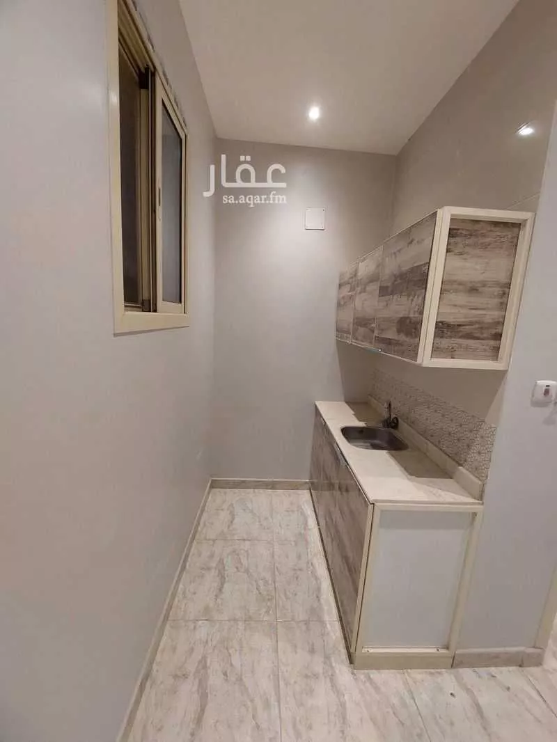 2 bedroom floor in Al Yasmin 22