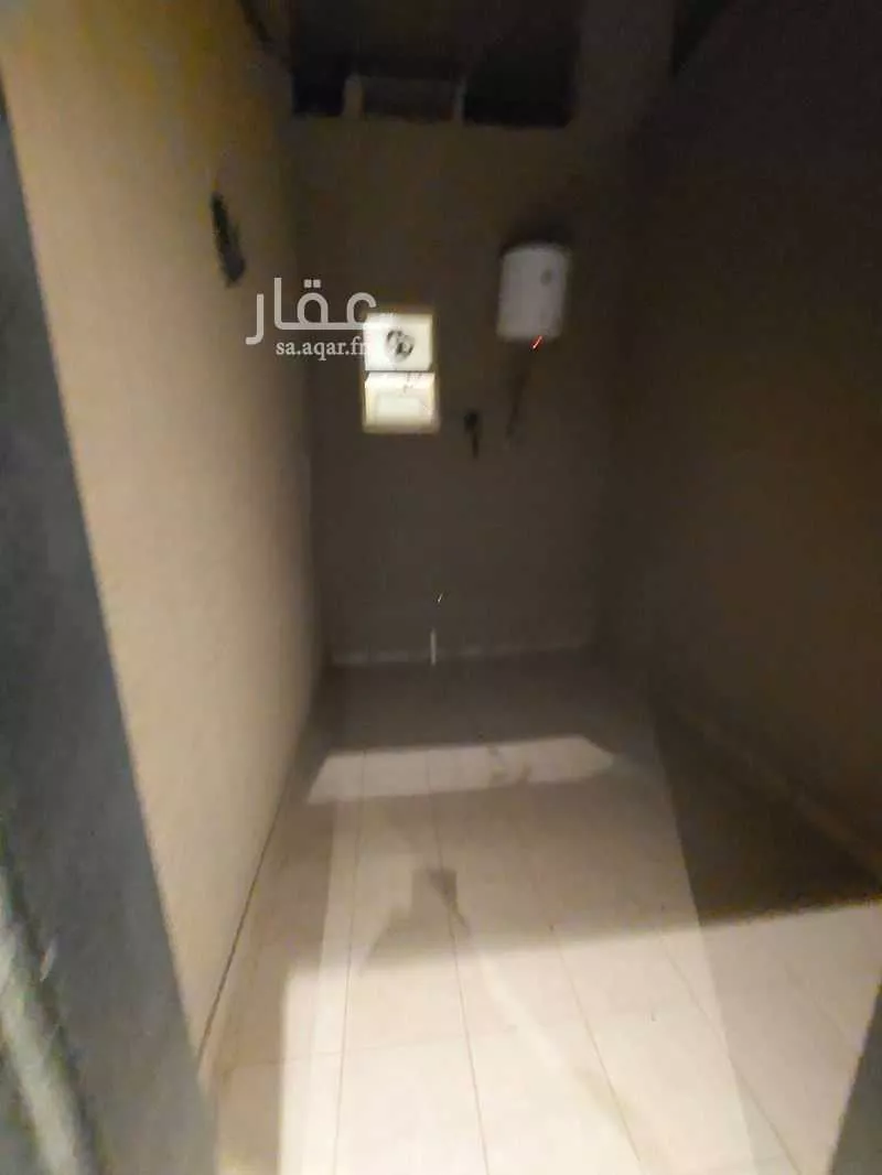 2 bedroom floor in Al Yasmin 23