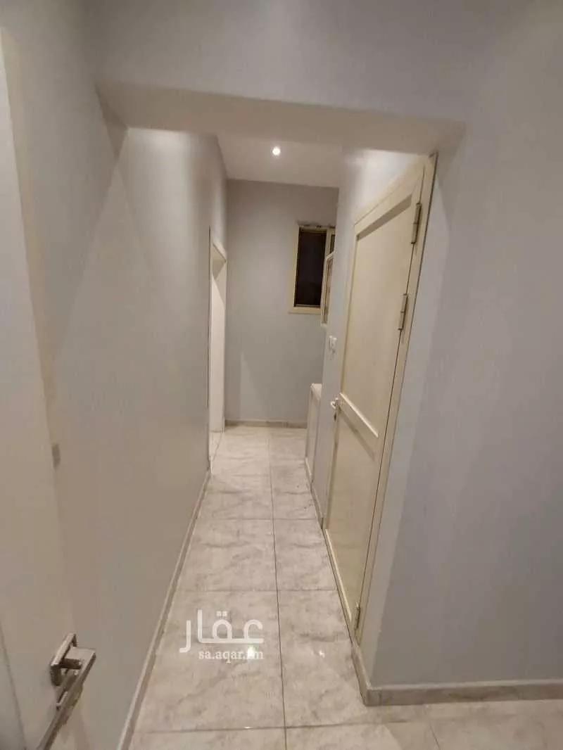 2 bedroom floor in Al Yasmin 24