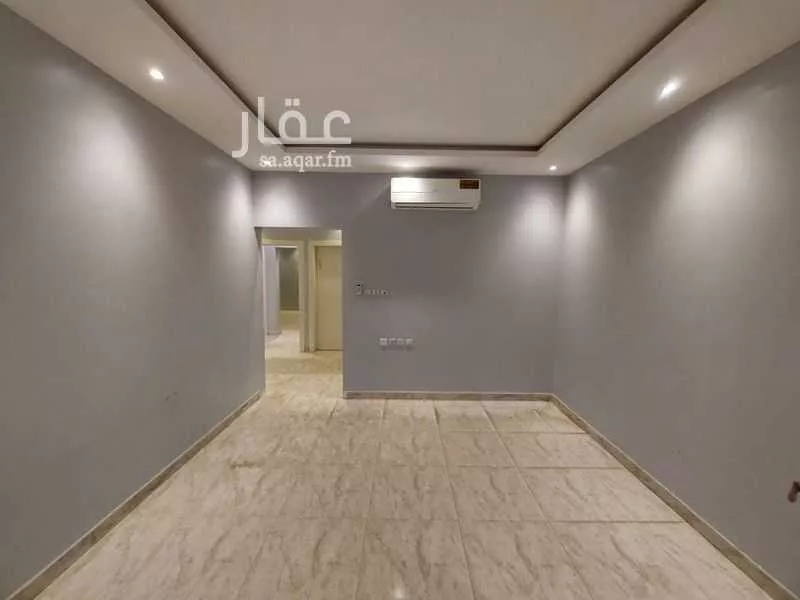 2 bedroom floor in Al Yasmin 4