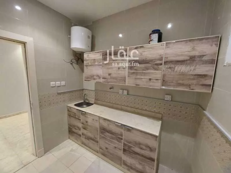 2 bedroom floor in Al Yasmin 5
