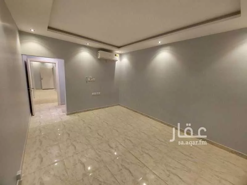 2 bedroom floor in Al Yasmin 6