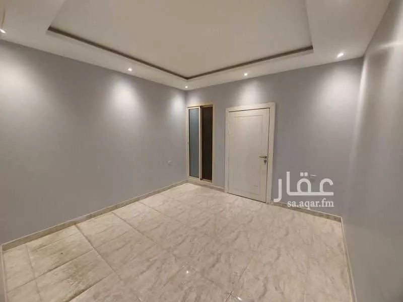 2 bedroom floor in Al Yasmin 8