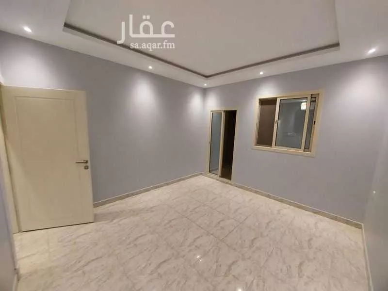 2 bedroom floor in Al Yasmin 9